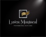 /public/logoimage/1586815293Luver Montreal_01.jpg